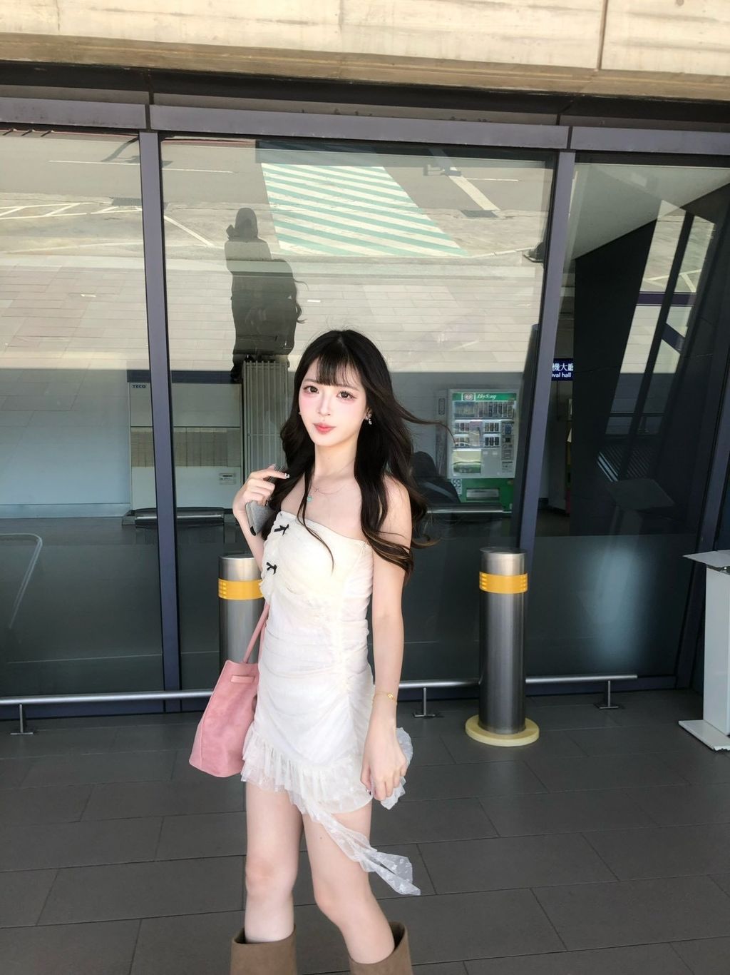 image_3B6D83E1-B098-4013-AF37-83EC877380EC_1760146426