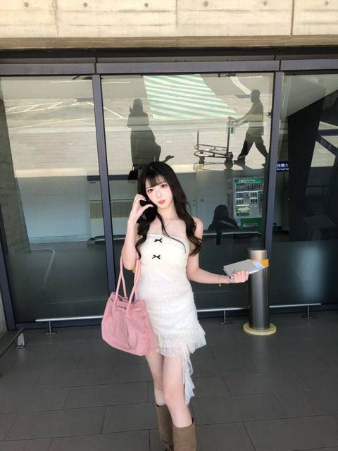 image_72399F10-539C-4EFB-8B7D-4404B1CA28DE_1760146426