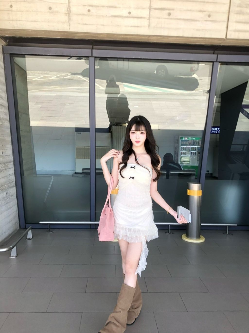 image_A96BC696-4454-4398-80BF-74AA25A0BA58_1760146426