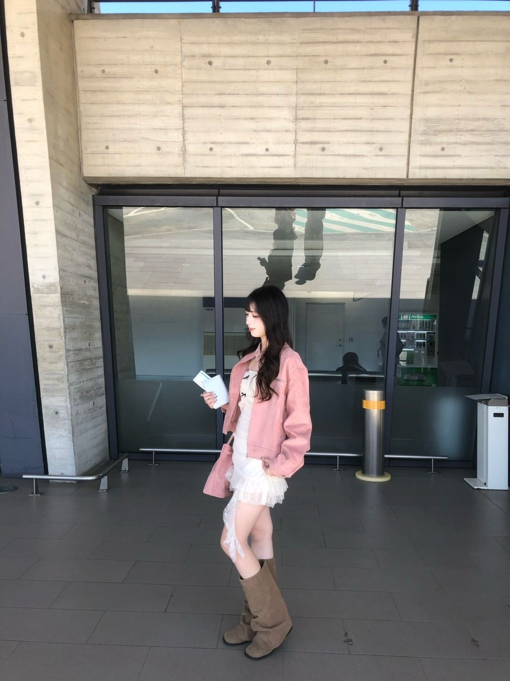 image_6140F084-B678-4257-86CA-F0DEC584F2A9_1760146623