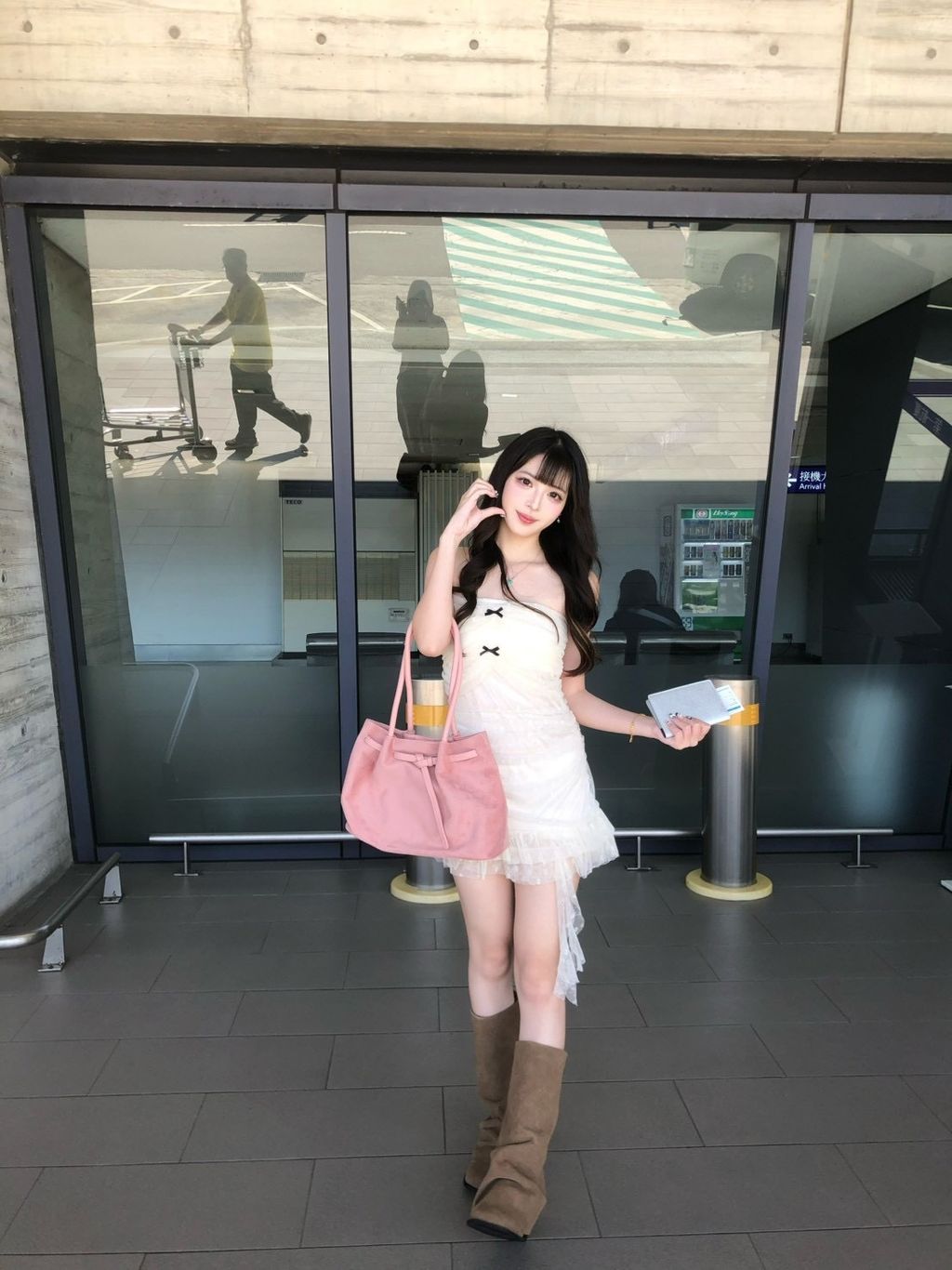 image_C9D6FDCC-012C-40E0-8A6F-8312A3DBB3B5_1760146623