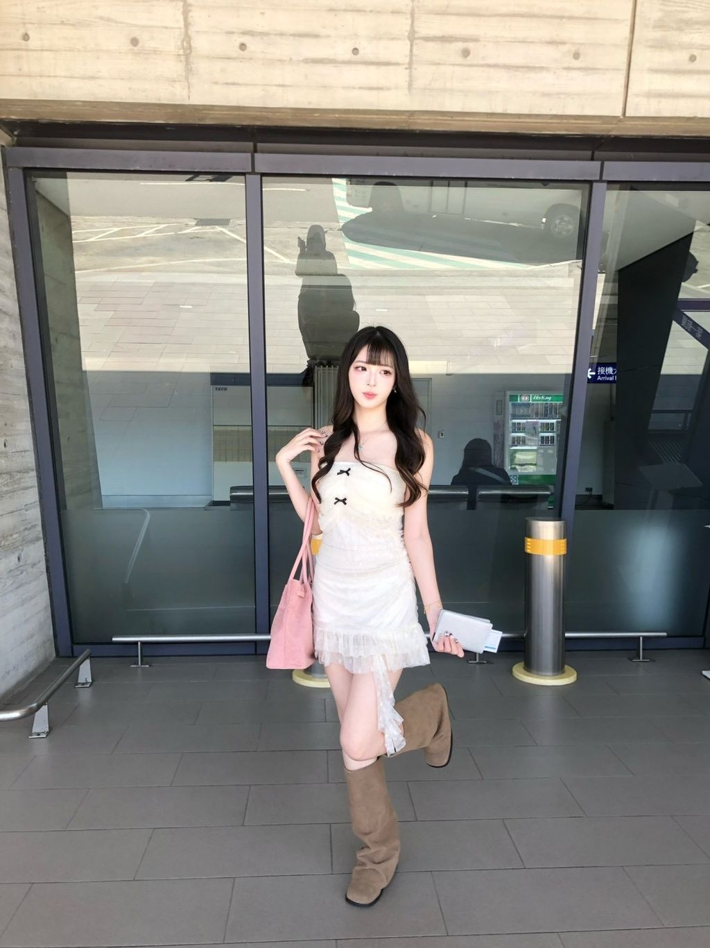 image_47BCEF62-E4FB-4CB7-997C-067C54DEAABD_1760146623