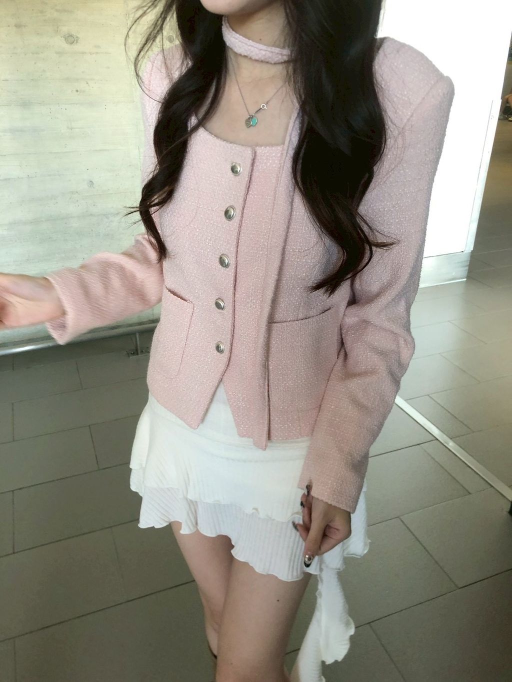 image_F97AD3B7-D2E3-4811-8B73-02FBD3B3A07B_1760146692