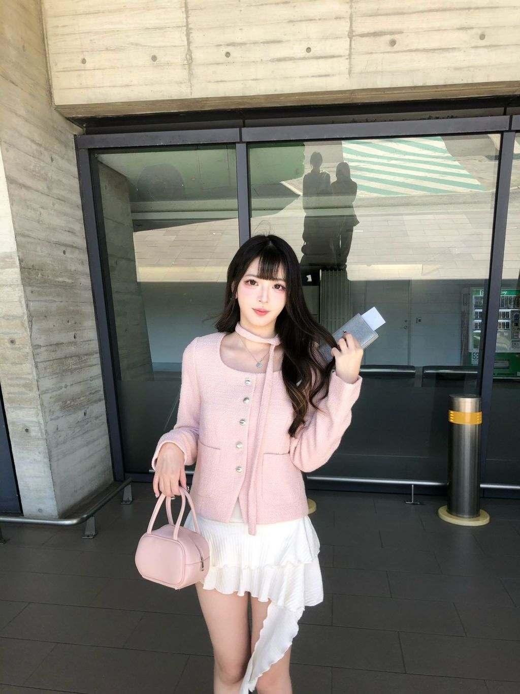 image_13B4751D-5C8A-4FF6-992A-DBFD231E21CE_1760146692