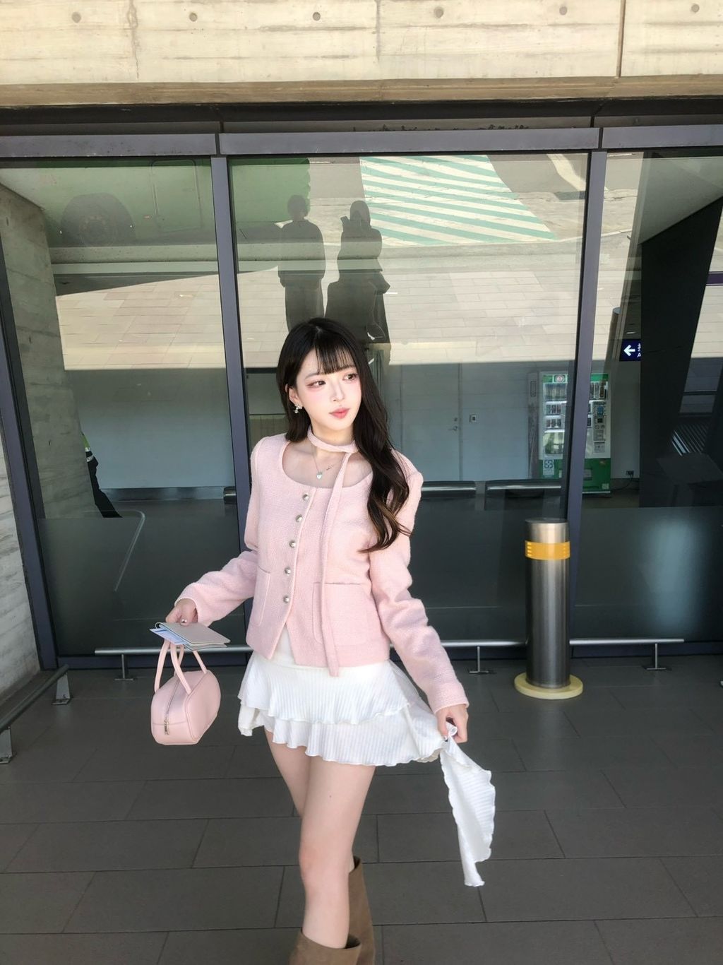 image_E27EC725-CE0D-46F7-80E6-906FA249B6BB_1760146692