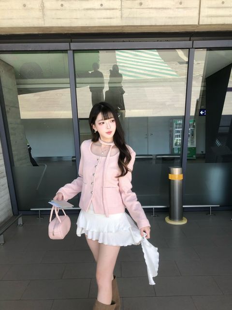 image_E27EC725-CE0D-46F7-80E6-906FA249B6BB_1760146692