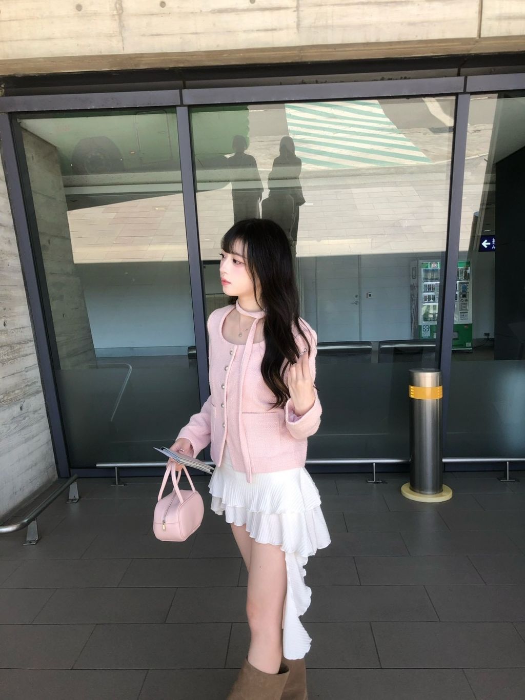 image_2B7E75D2-DCEF-4784-8F94-DE4031A5023D_1760146692