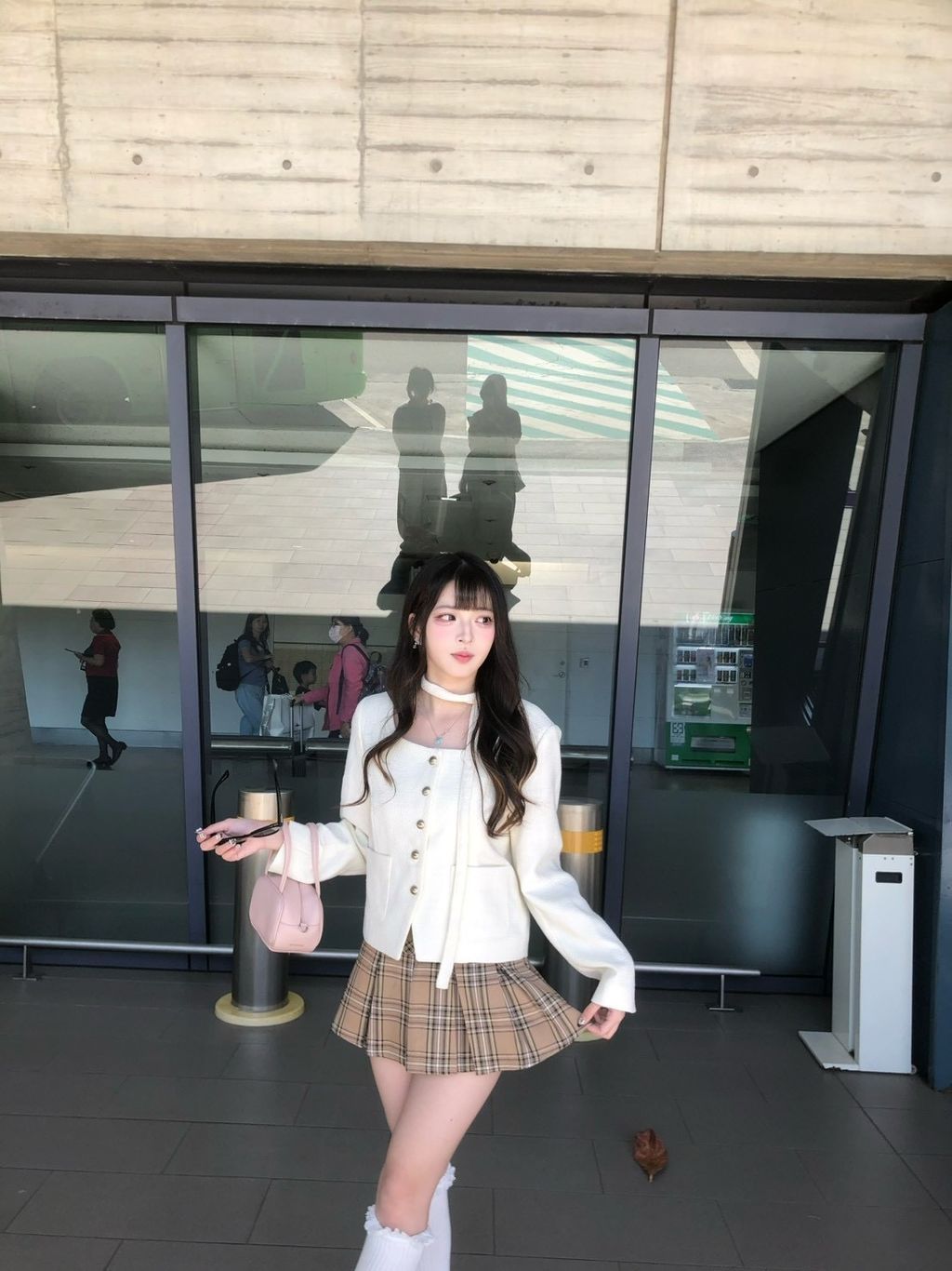 image_C7B886E7-9562-483F-9407-DFA9CF74C296_1760146755