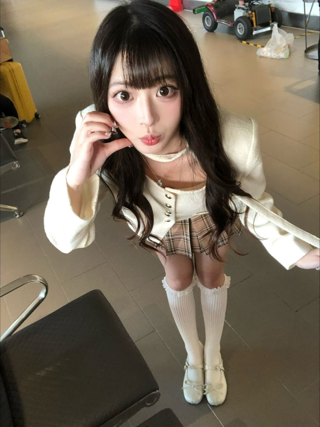 image_1439CAE2-56A3-4F09-BA4C-81176DCC7580_1760146755