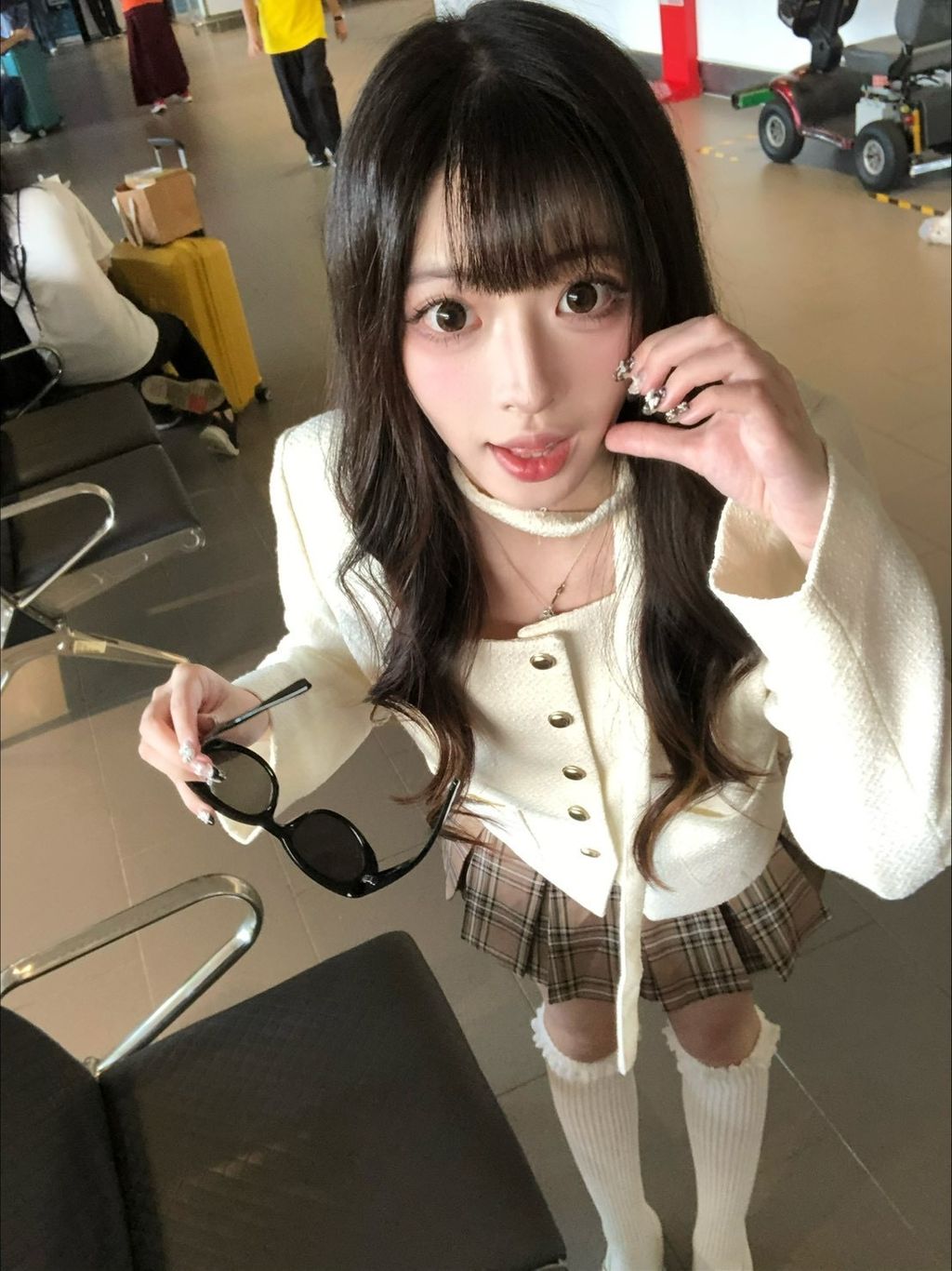 image_1DA3E8E2-A0F1-4608-AD73-4AAE770F8E76_1760146755