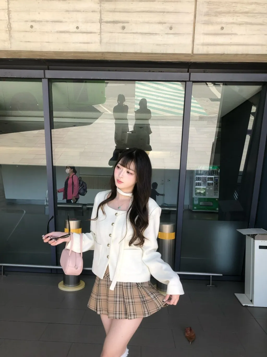 image_ECCBBBCB-BD91-44F9-ABAA-BD10622D2702_1760146755