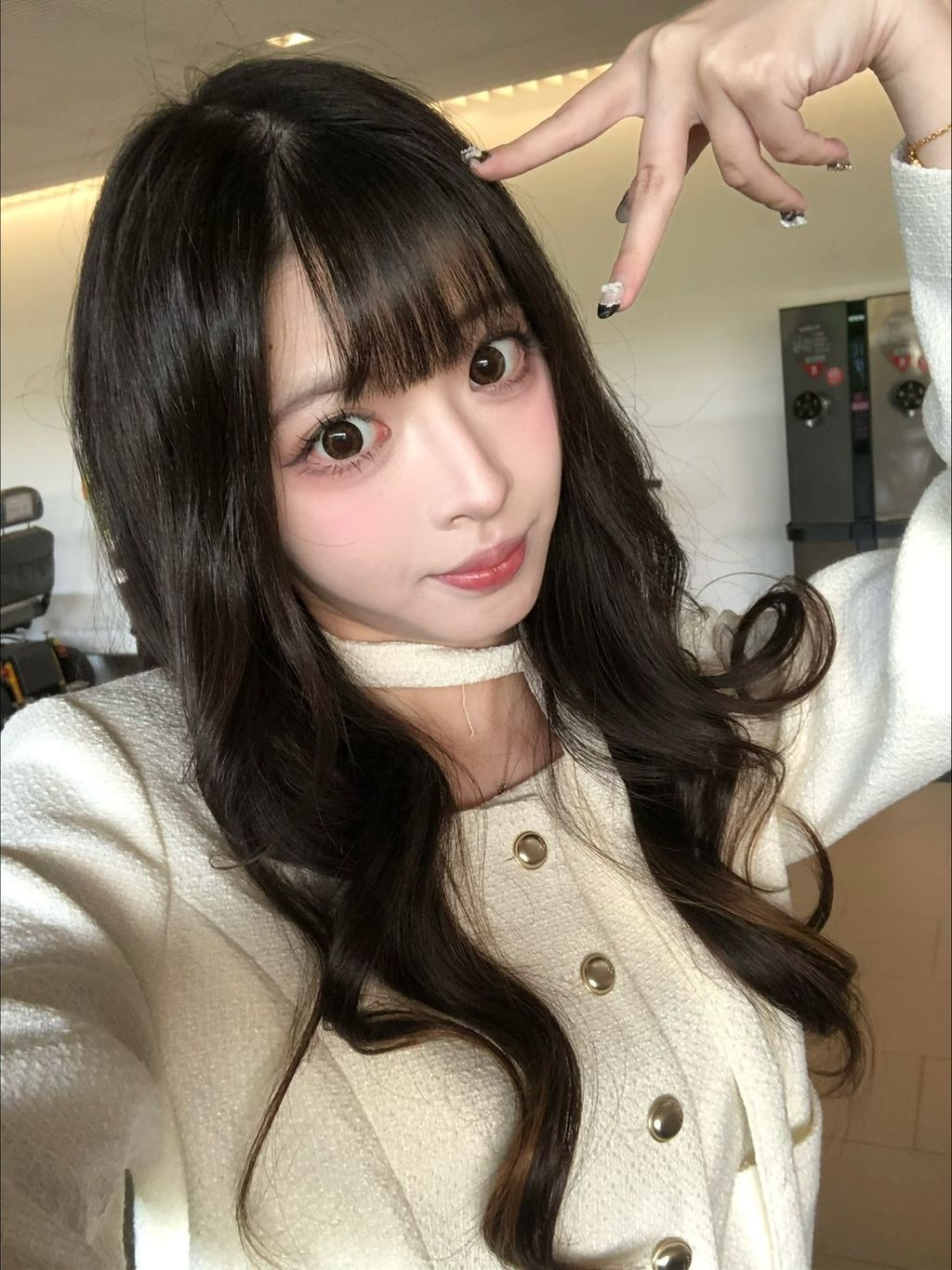 image_D086A729-1984-4D50-BE6C-E2FE00F4D2E1_1760146755