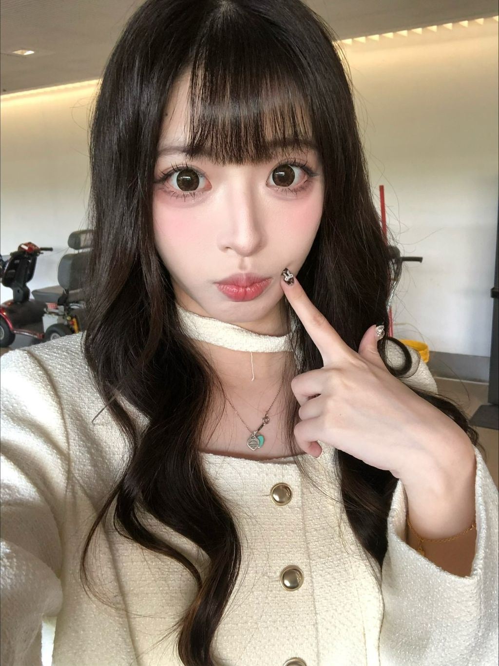 image_BDF8EF46-5DEF-4A64-B3A2-E93D98B75404_1760146755