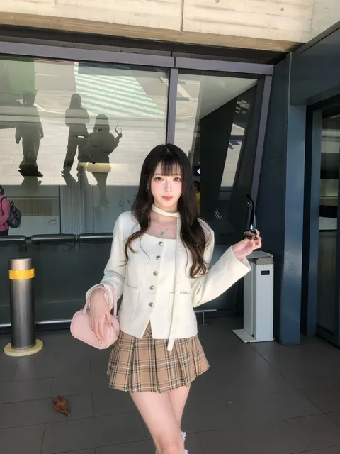 image_140CCC63-045A-4DCA-A7D7-2F2F508E8513_1760146755