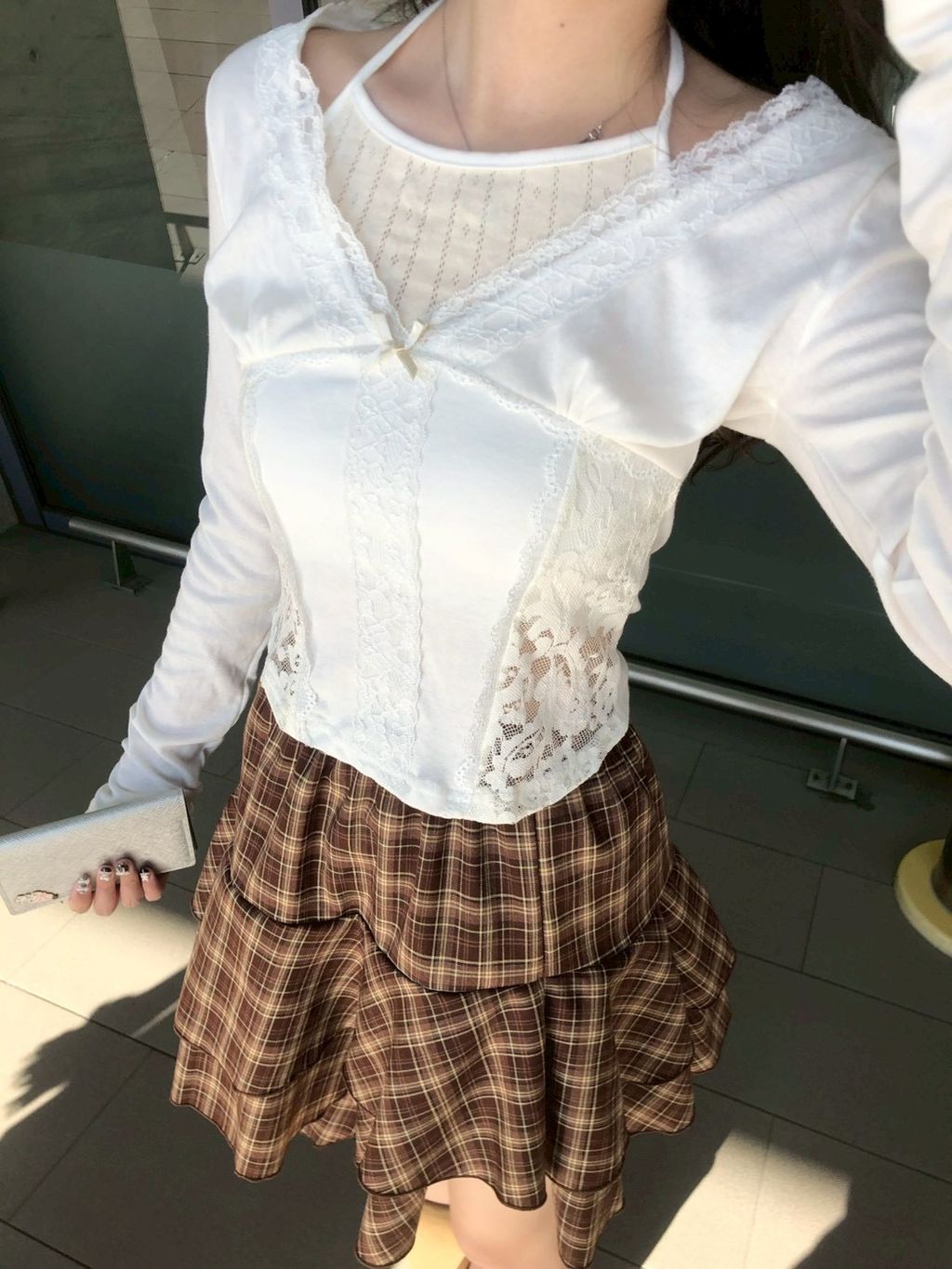 image_D40C2E0D-10EA-4AB8-97A2-FDE665806815_1760147017