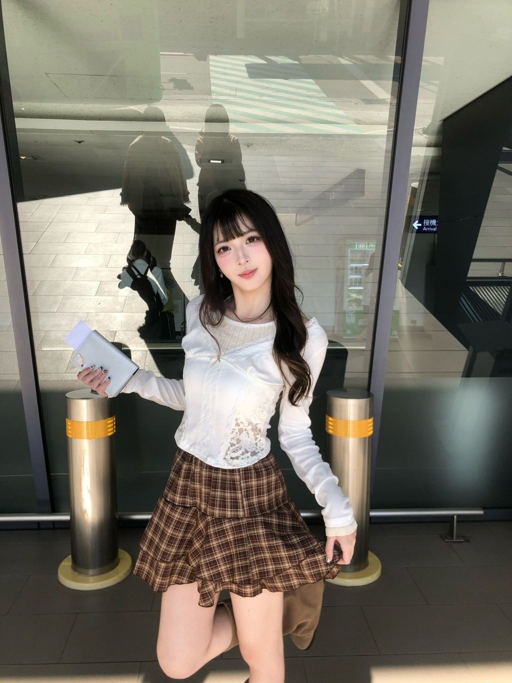 image_1978556C-3814-4B04-A5DE-93EFAE78F924_1760147017