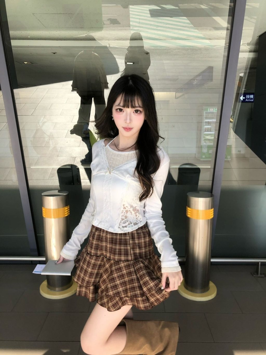 image_834DA201-58A1-4B1F-BEDC-8BE054AC55E1_1760147017