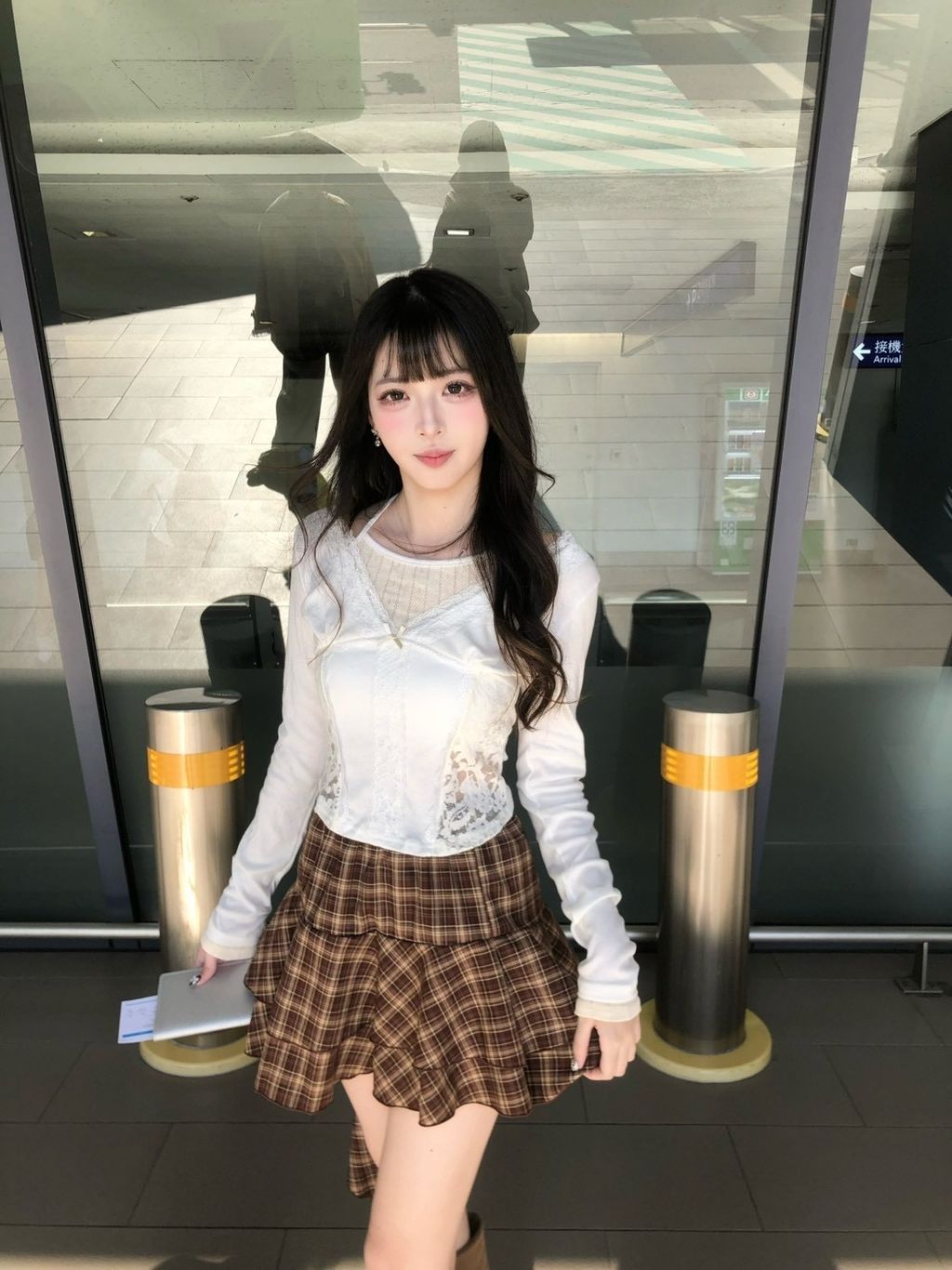 image_3ABFF522-D7DC-49C2-950B-76D5E7FF477F_1760147017