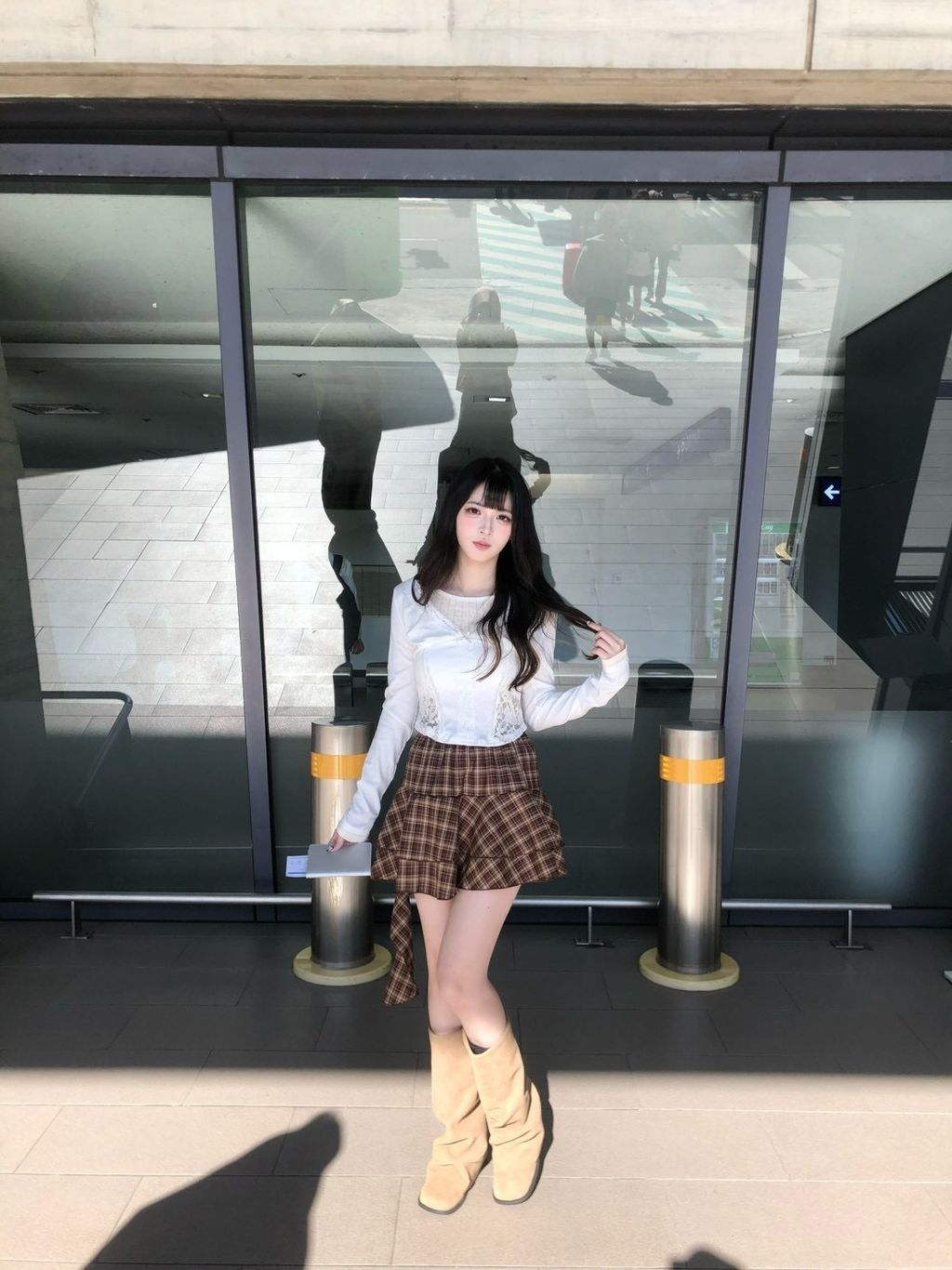 image_A0E35D14-3343-4F08-AAB1-4FAD6681FBCA_1760147017