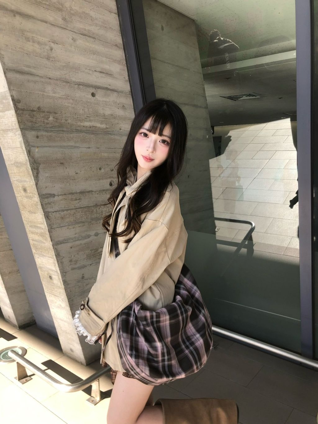 image_B28A70BE-FDE9-45A3-B14A-CEE466CF0D4B_1760147281