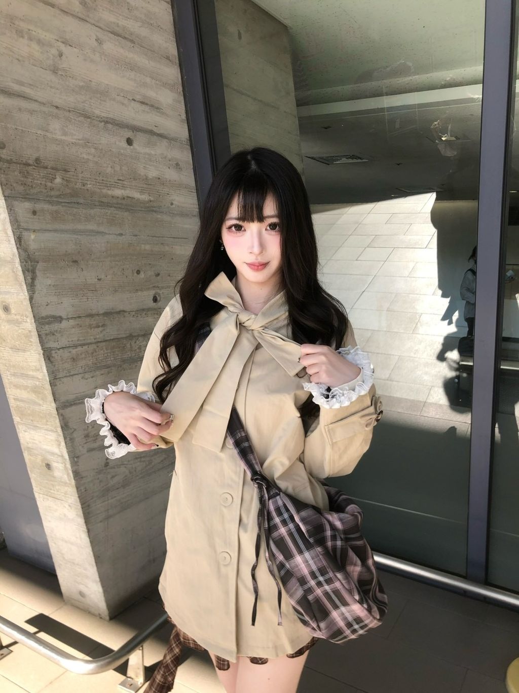 image_9AA14E18-EFD5-4897-9B42-3D689C5E0FD4_1760147281