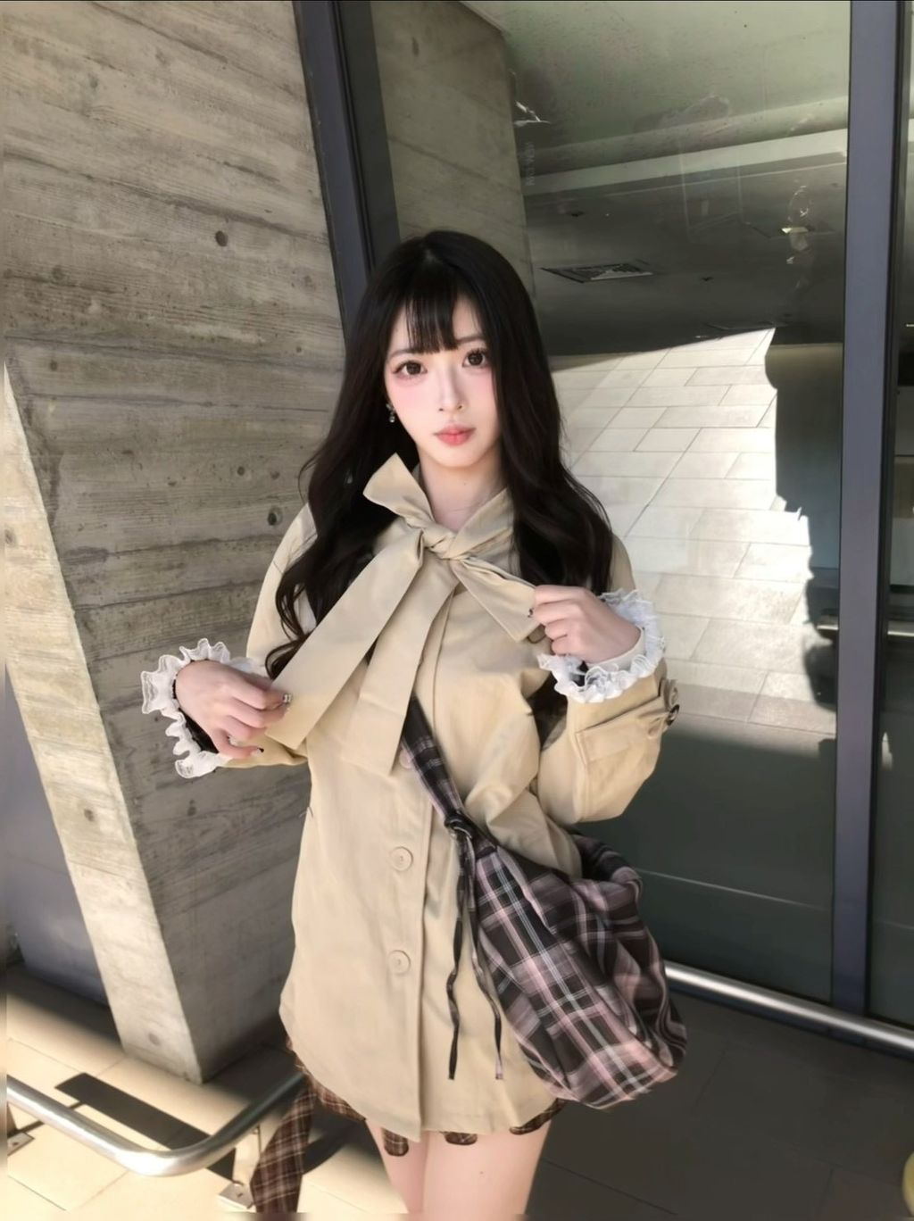 image_510E5668-96F5-4DFE-9A53-2CFFC38A0742_1760147281