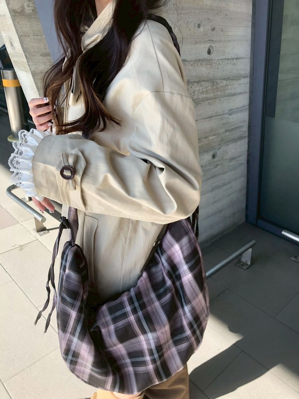 image_6FC7CFF1-6A70-4FD1-9D29-DB06E11B091C_1760147281