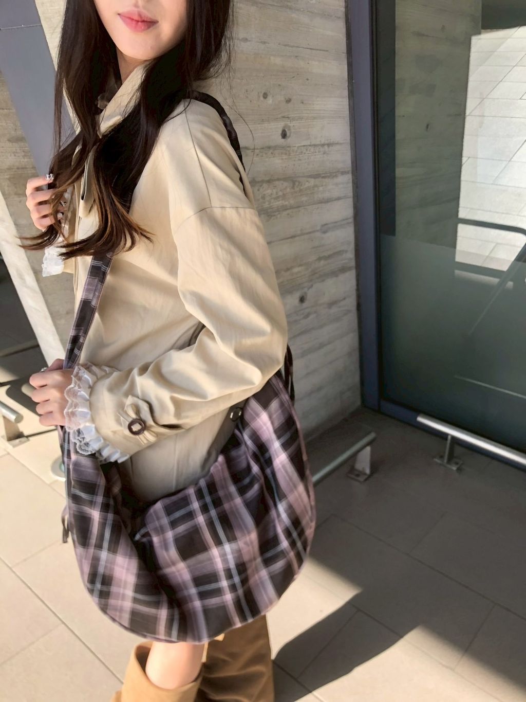 image_B607BD08-6179-4C90-BE26-933603CFD283_1760147281