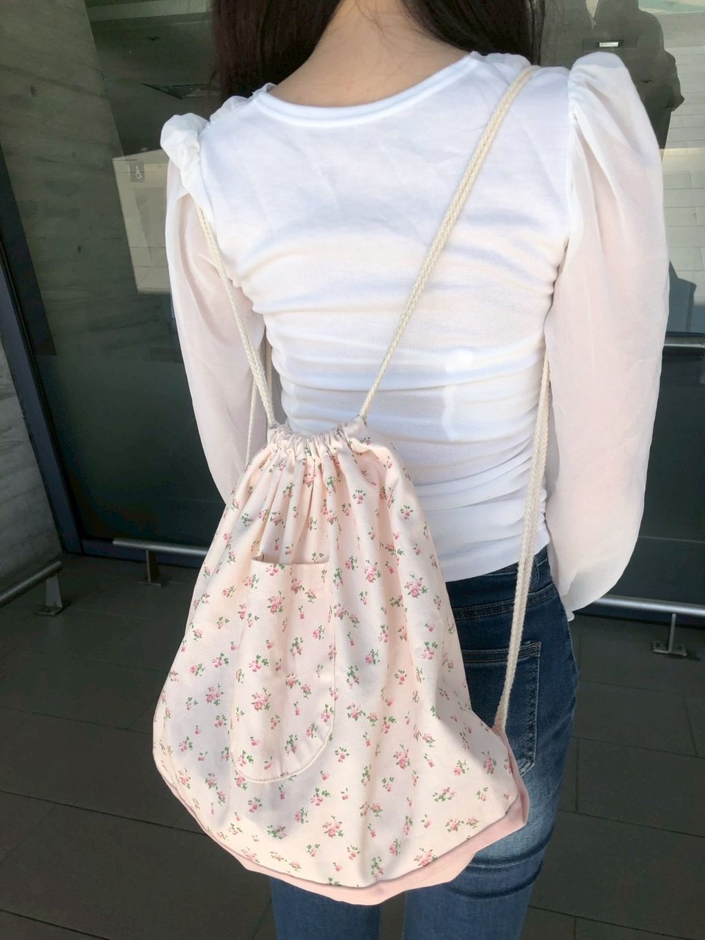 image_BE403CDA-5F24-45D0-81D5-9D90F1D8E7F4_1760147376