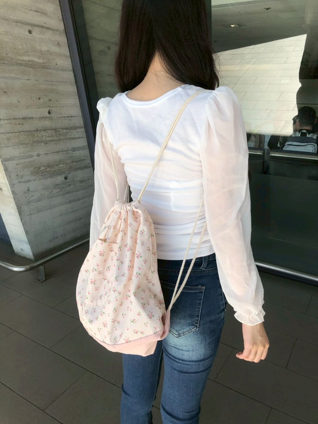 image_421E1525-6860-4FB8-8E20-DD056FCEC37A_1760147376