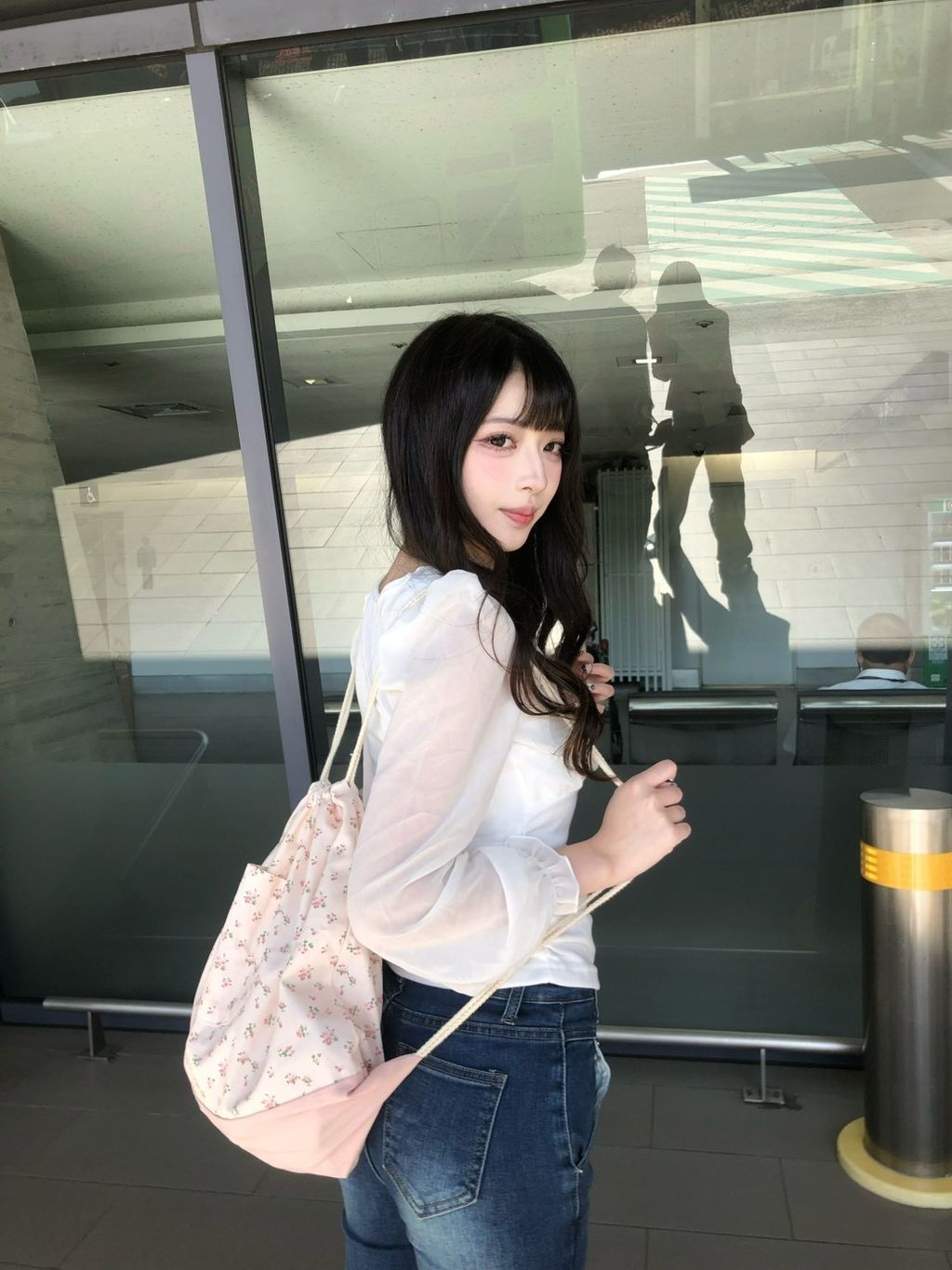 image_3EF4B7A7-F9A5-430A-94E4-BC8E0679935E_1760147376