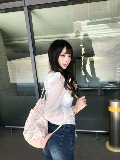 image_3EF4B7A7-F9A5-430A-94E4-BC8E0679935E_1760147376