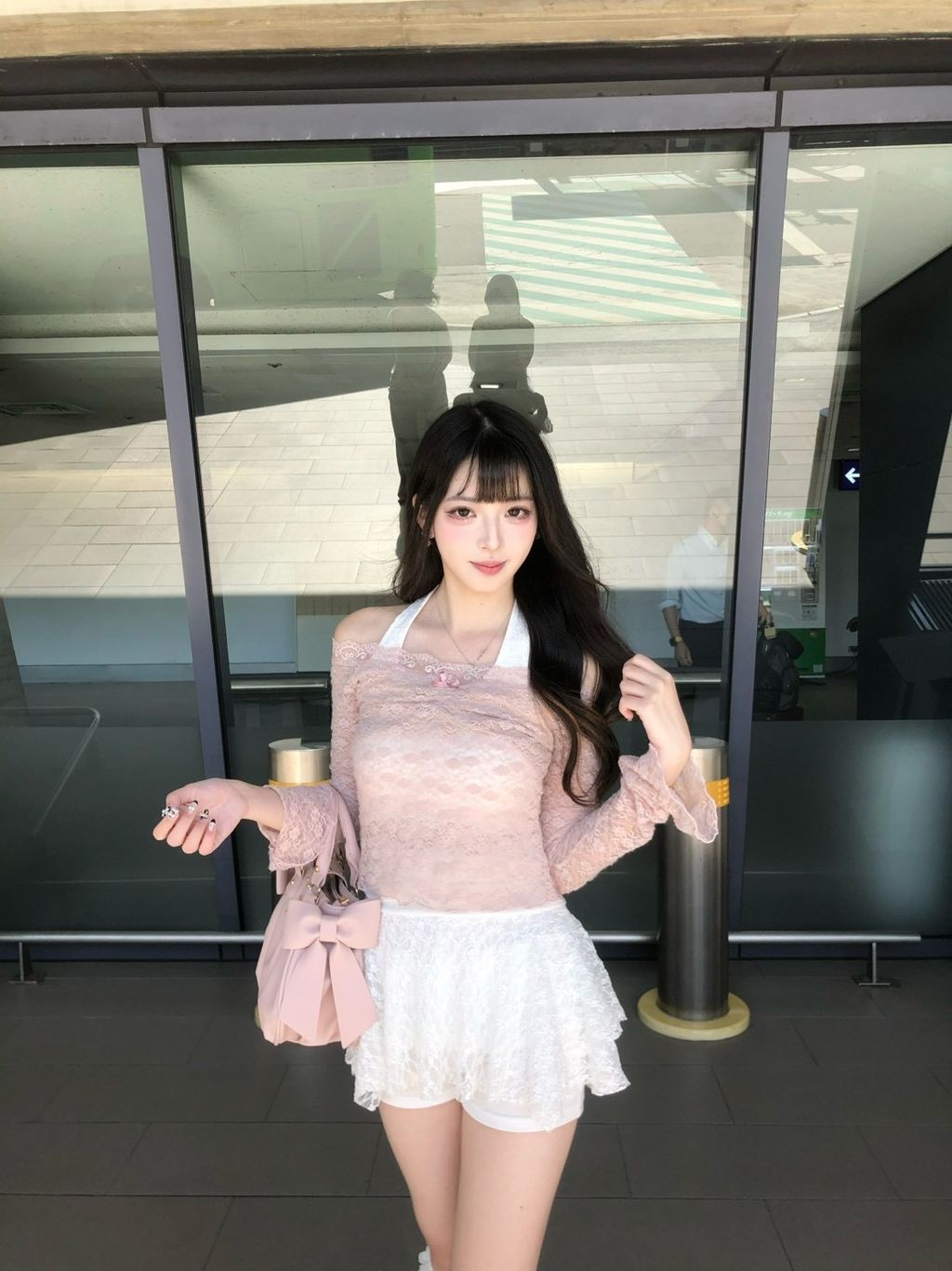 image_E7017C4F-92BB-44F5-B85E-F817823F956D_1760147617