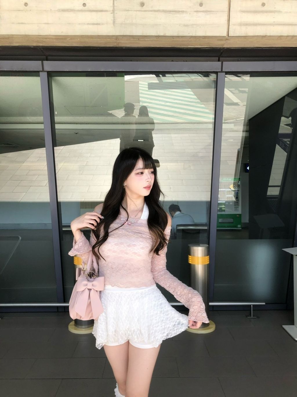 image_CE057D40-82A6-4D26-BCDC-0DAF3034DD08_1760147617