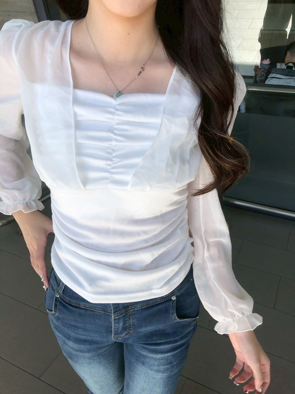 image_089F4C8F-9040-4D47-B2F1-3CD20AE742F5_1760147653