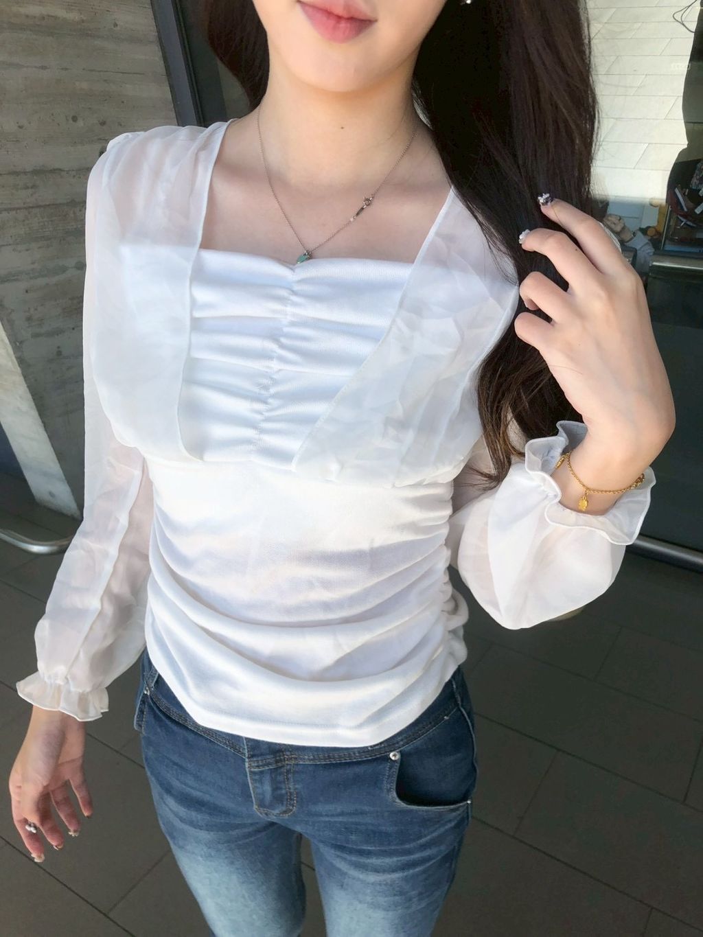 image_153610B3-FD21-4F61-91B9-AA30ECD92F98_1760147653