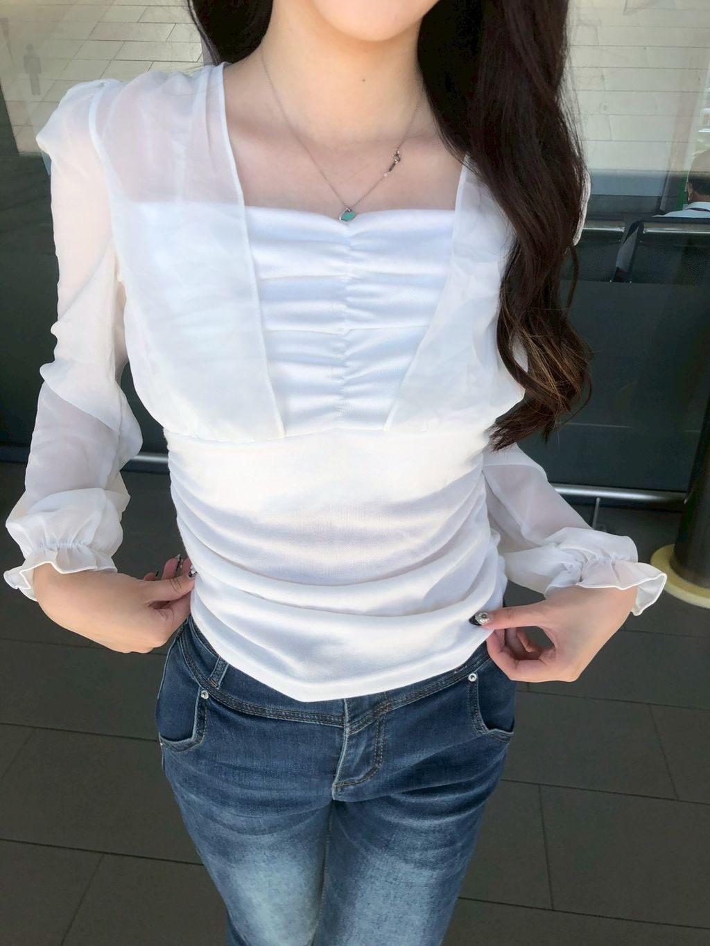 image_DD85397F-3004-46A4-882E-C8326013733C_1760147653