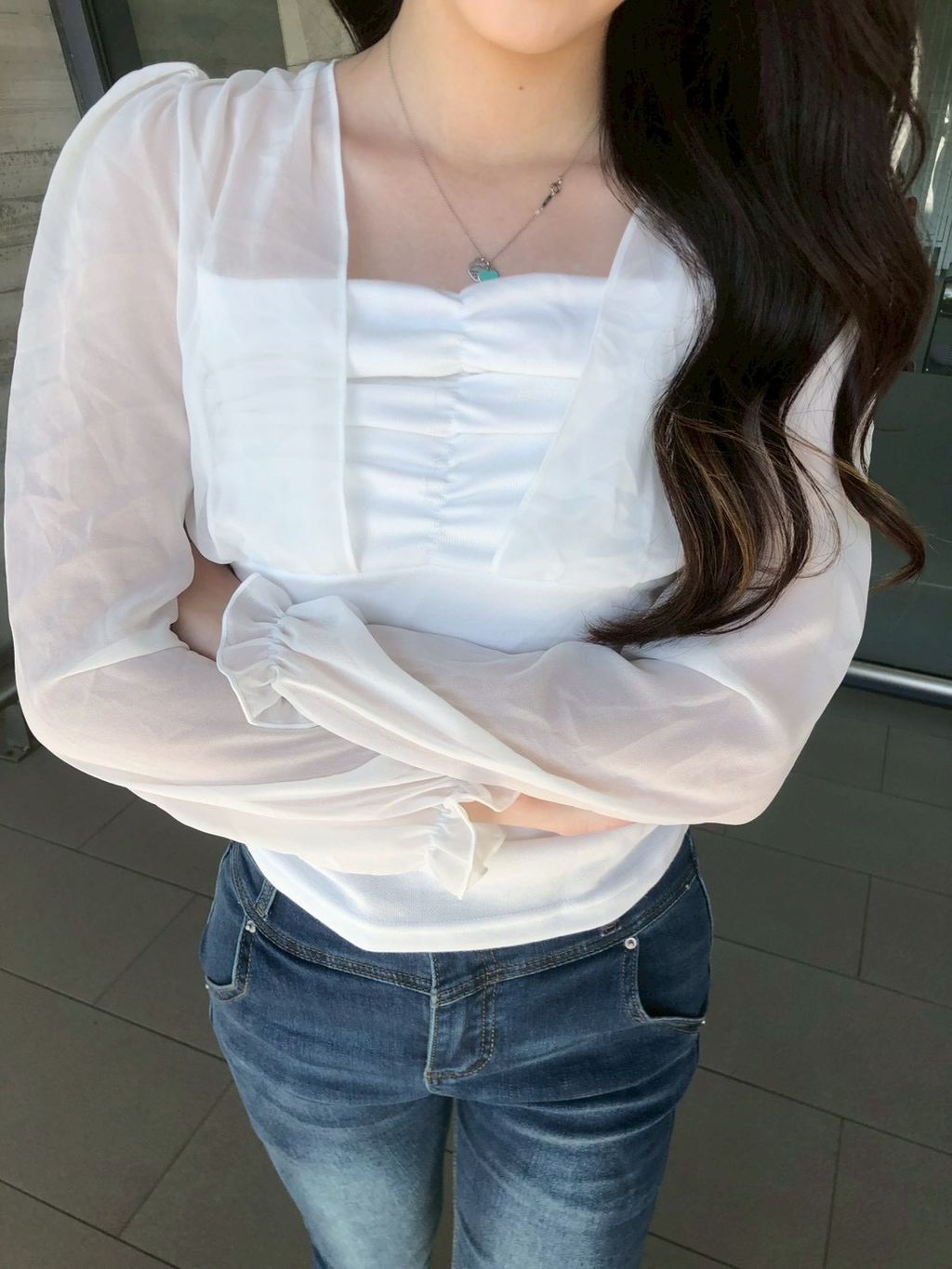 image_8F467F1D-FE2E-40BC-928F-3B67BD854A88_1760147653