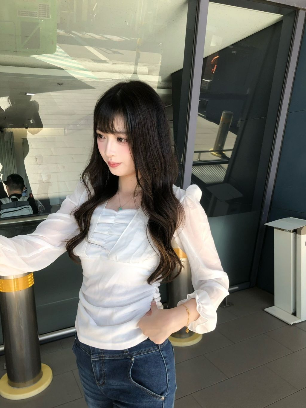 image_359AD26A-9713-4B69-A3C8-E5382F95B592_1760147653