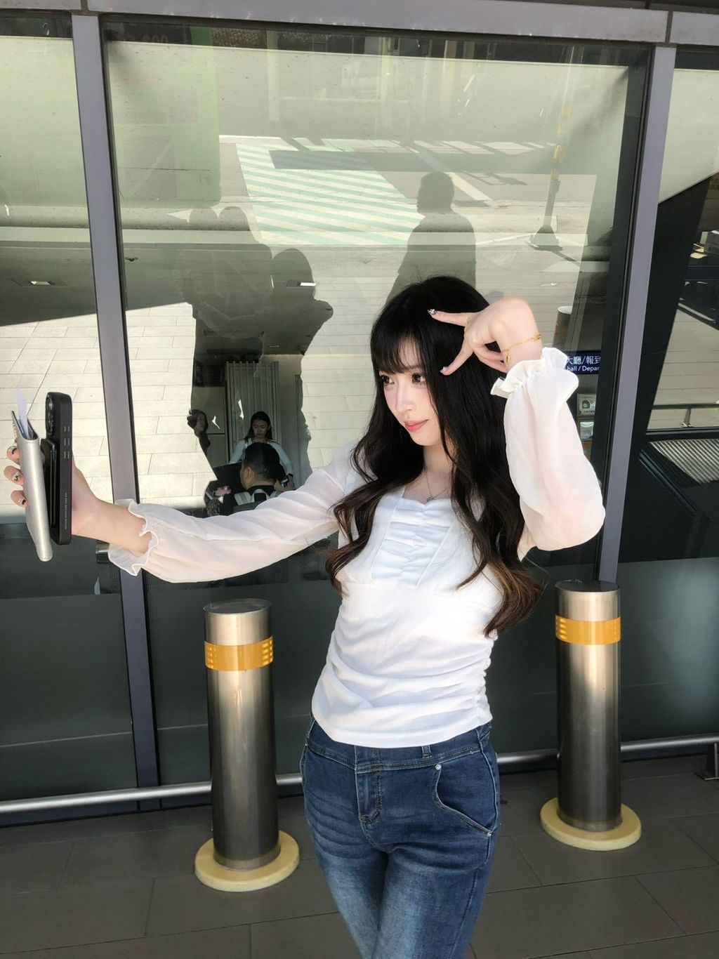 image_AA5F8738-B086-4D37-BE99-CF938C3C7041_1760147653