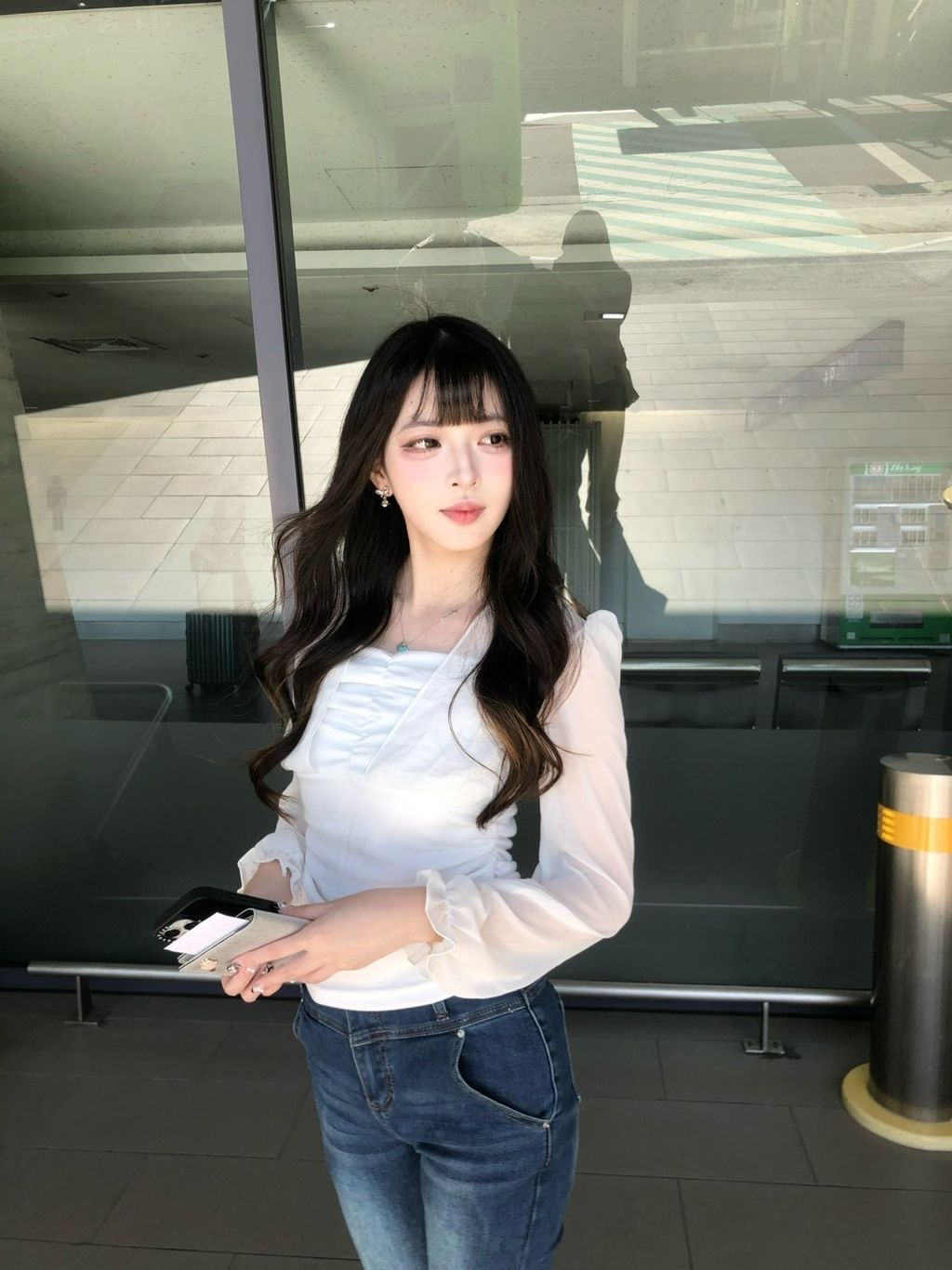 image_301863C4-F305-47EE-A825-9A06403EE247_1760147653