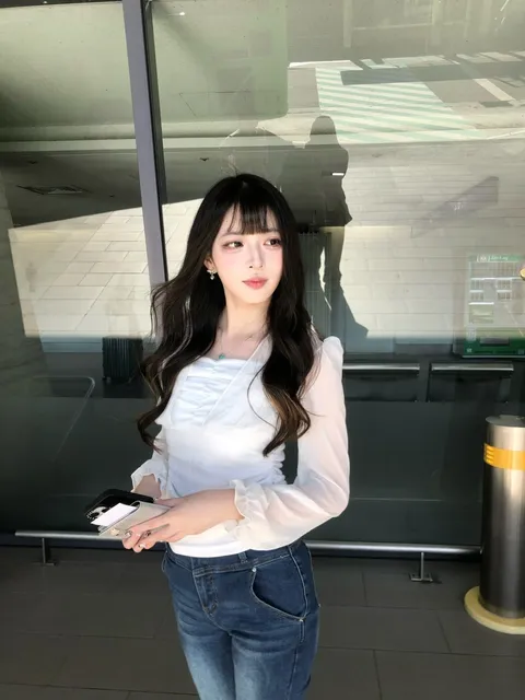 image_301863C4-F305-47EE-A825-9A06403EE247_1760147653