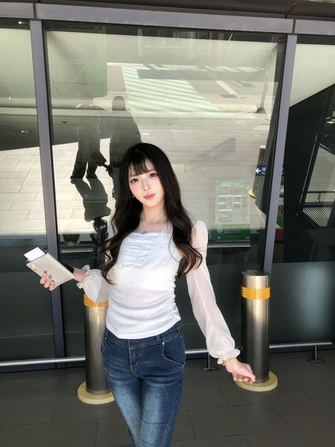 image_F41B1313-0BED-4364-8726-FB8DEF3B051B_1760147653