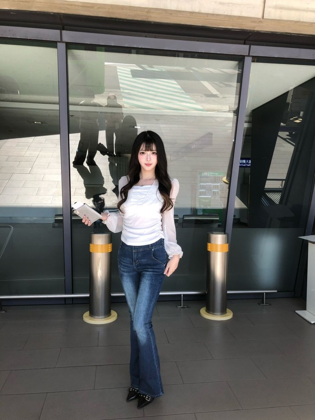 image_804C0A5A-FCF9-4C6D-97EC-C329864673A2_1760147653