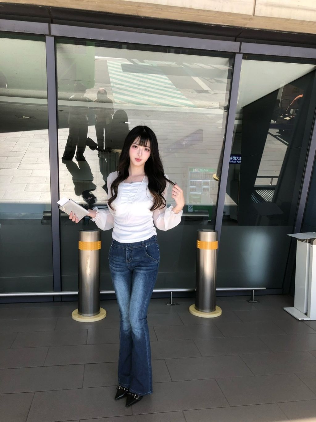 image_07F143E2-9CA1-462E-9756-EBEFD7334719_1760147653