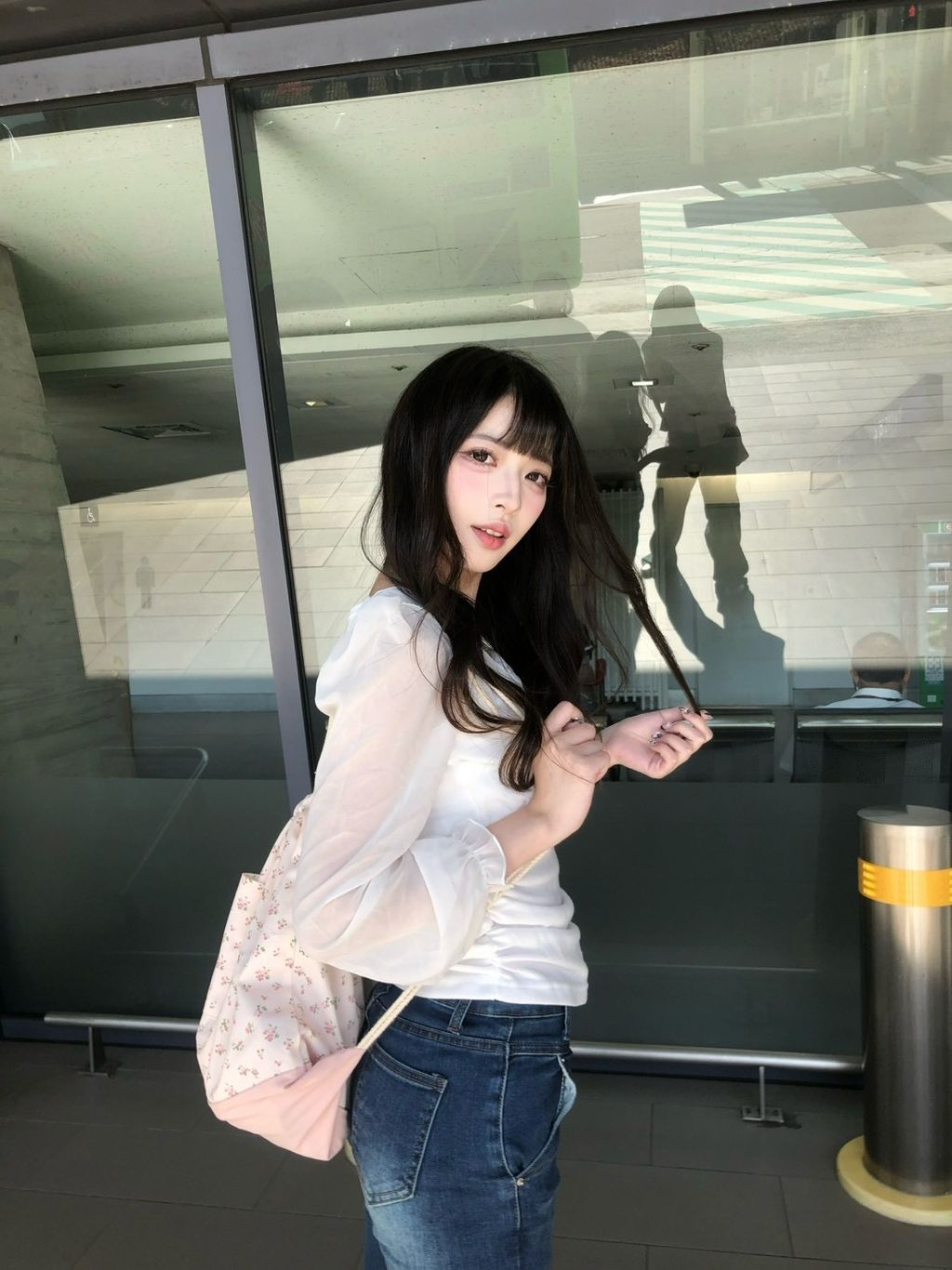 image_3F141299-35CC-4A4E-9B08-C2A49CF8E4BC_1760147653