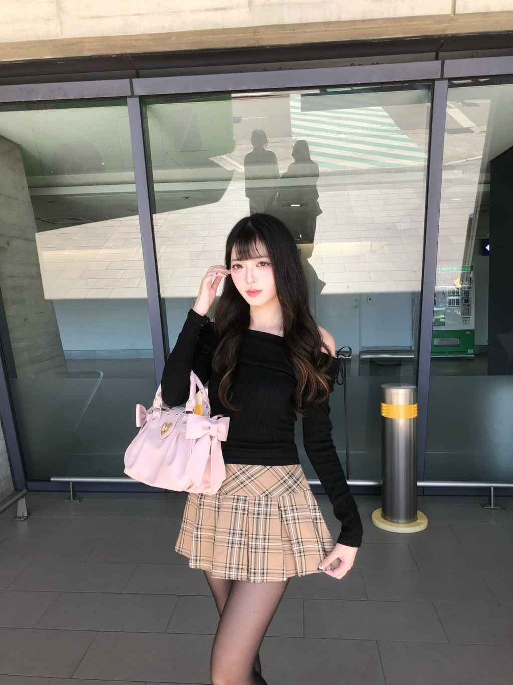 image_BD2C803B-5C7A-4D24-B671-33F452C99FCF_1760147717