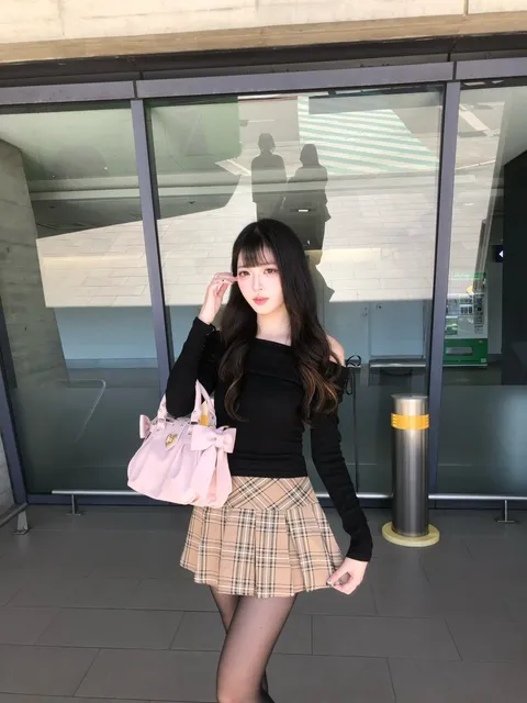 image_BD2C803B-5C7A-4D24-B671-33F452C99FCF_1760147717