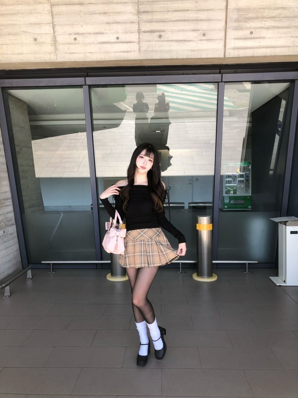 image_55EE3786-68F4-4E03-BD78-F9C16F5B54DD_1760147717