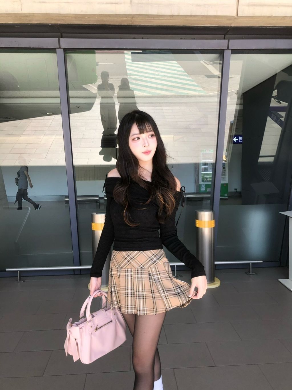 image_BCFB7C7F-A4C0-409D-AC14-7B909FB3DD97_1760147717